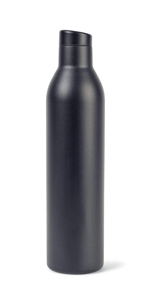 MiiR - Vacuum Insulated Wine Bottle 25oz – Threadfellows