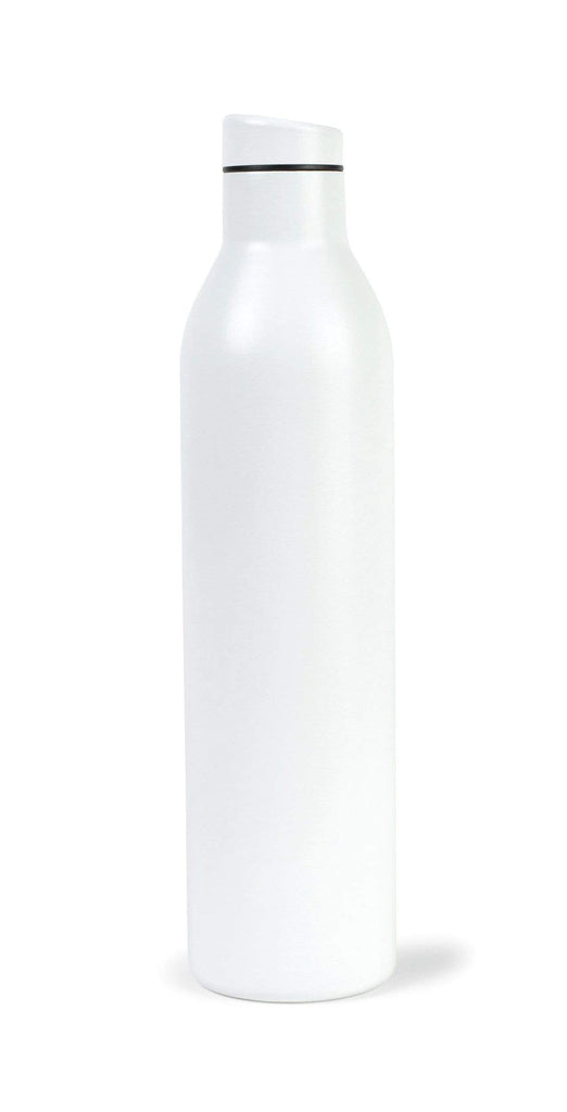 https://threadfellows.com/cdn/shop/products/miir-12-piece-minimum-accessories-one-size-white-miir-vacuum-insulated-wine-bottle-25-oz-13655938695191_1024x1024.jpg?v=1585605471