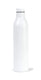 MiiR - Vacuum Insulated Wine Bottle 25oz