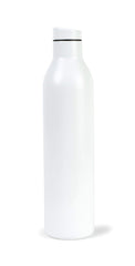 MiiR - Vacuum Insulated Wine Bottle 25oz