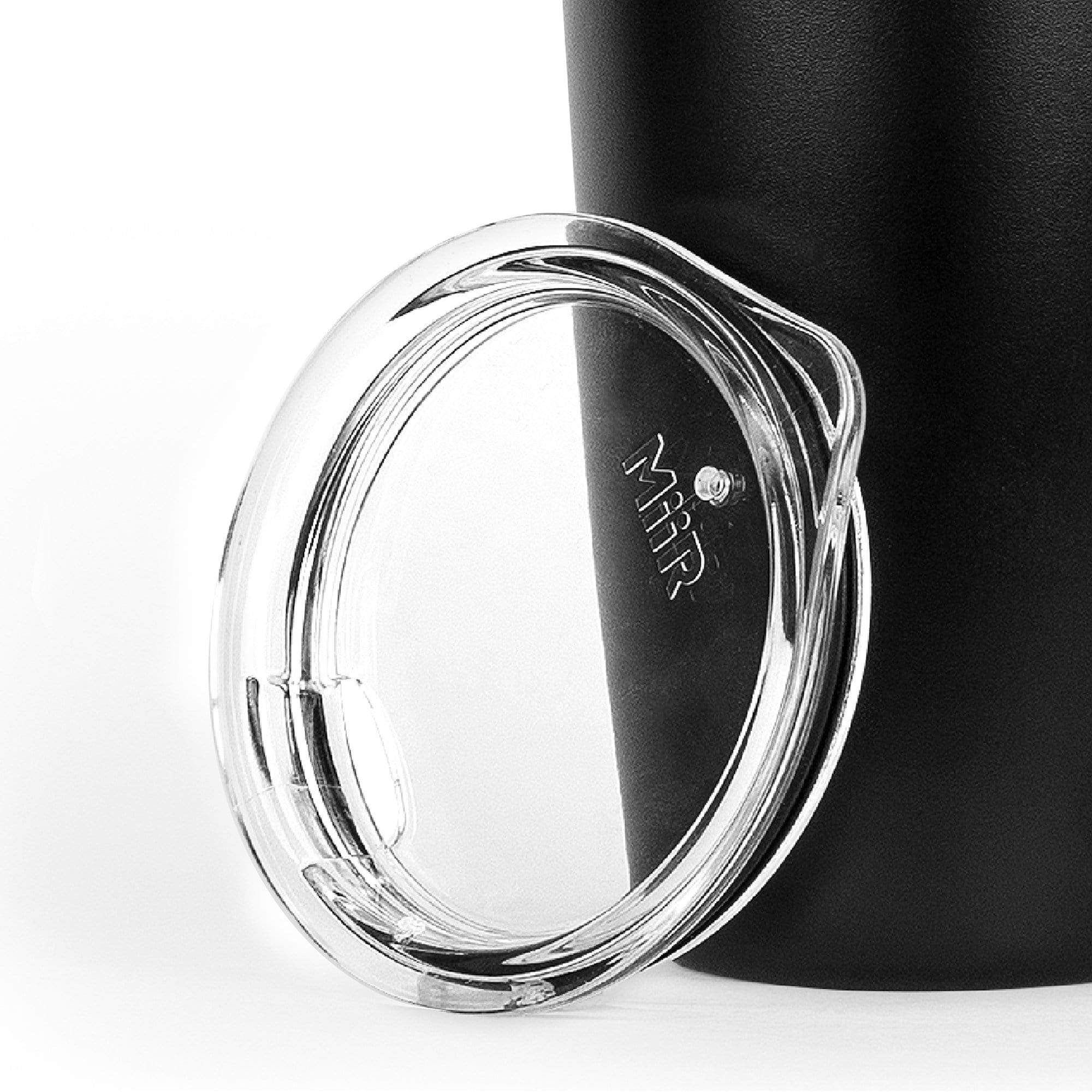 MiiR® Vacuum Insulated Travel Tumbler - 16 Oz.