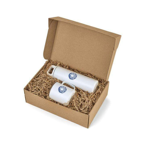 https://threadfellows.com/cdn/shop/products/miir-6-piece-minimum-accessories-one-size-white-miir-wide-mouth-bottle-camp-cup-gift-set-13656004755479_large.jpg?v=1676559537