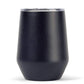 Miir Accessories 10oz / Black MiiR - Vacuum Insulated Wine Tumbler 10oz