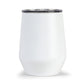 Miir Accessories 10oz / White MiiR - Vacuum Insulated Wine Tumbler 10oz