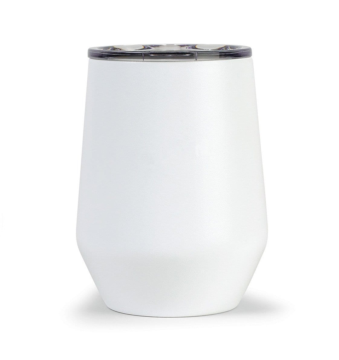 Miir Accessories 10oz / White MiiR - Vacuum Insulated Wine Tumbler 10oz