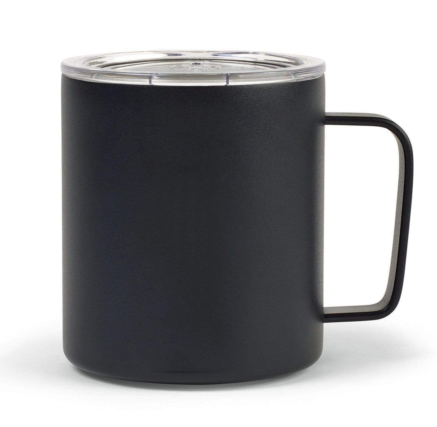 ARC’TERYX MiiR Camp Cup 12oz 354ml Amazon.com: MiiR, Camp Cup, Vacuum Insulated, Stainless