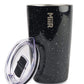 Miir Accessories 12oz / Black Speckle MiiR - Vacuum Insulated Tumbler 12oz