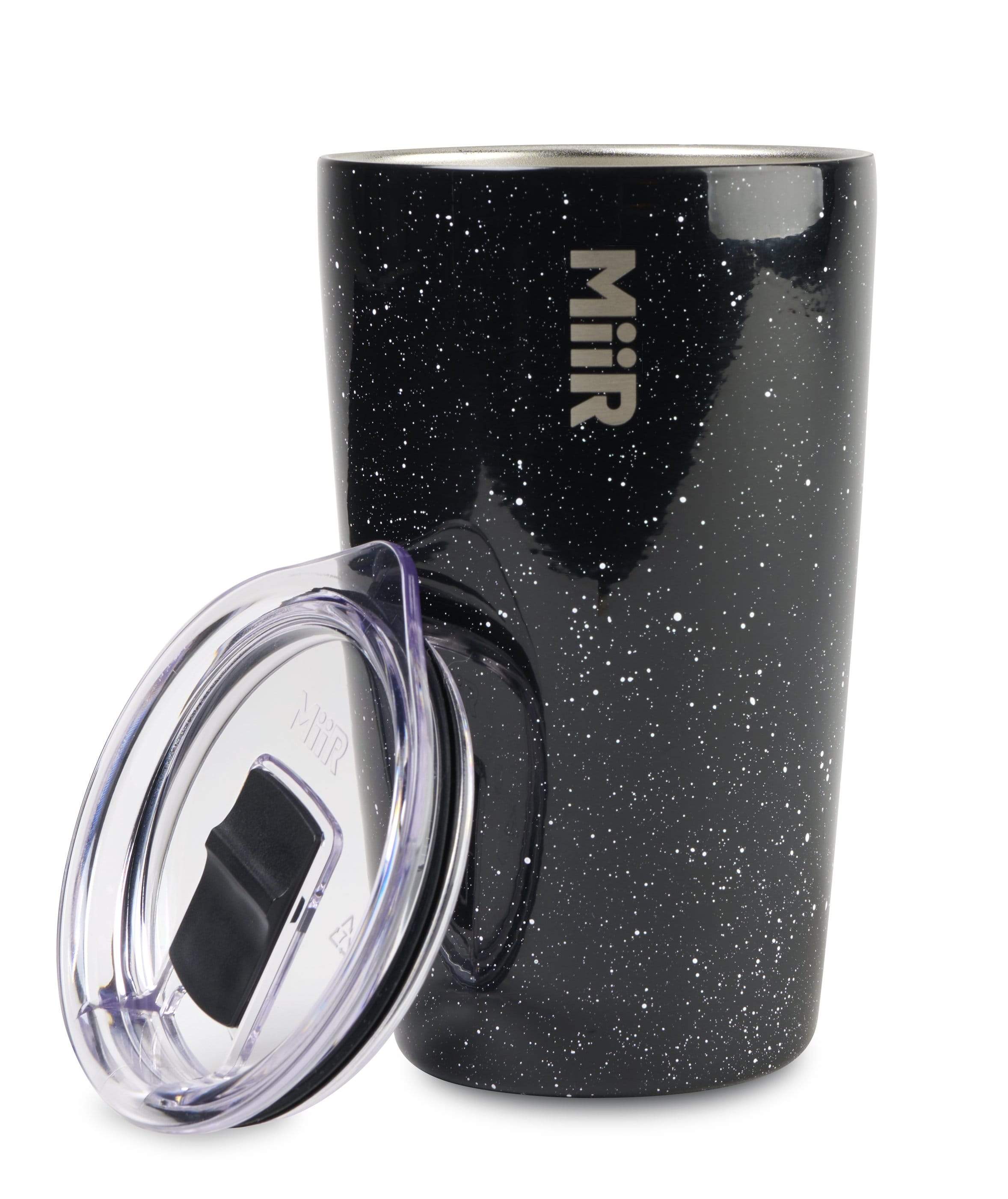 https://threadfellows.com/cdn/shop/products/miir-accessories-12oz-black-speckle-miir-vacuum-insulated-tumbler-12oz-28273038721047_2356x2803.jpg?v=1635341835