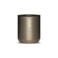 Miir Accessories 12oz / Silver Satin MiiR - Climate+ Tumbler 12oz