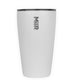 Miir Accessories 12oz / White MiiR - Vacuum Insulated Tumbler 12oz