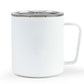 Miir Accessories 12oz / White Powder MiiR - Vacuum Insulated Camp Cup 12oz