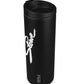 Miir Accessories 16oz / Black MiiR - Vacuum Insulated Travel Tumbler 16oz