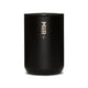 Miir Accessories 16oz / Black Powder MiiR - Climate+ Tumbler 16oz