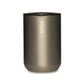 Miir Accessories 16oz / Silver Satin MiiR - Climate+ Tumbler 16oz