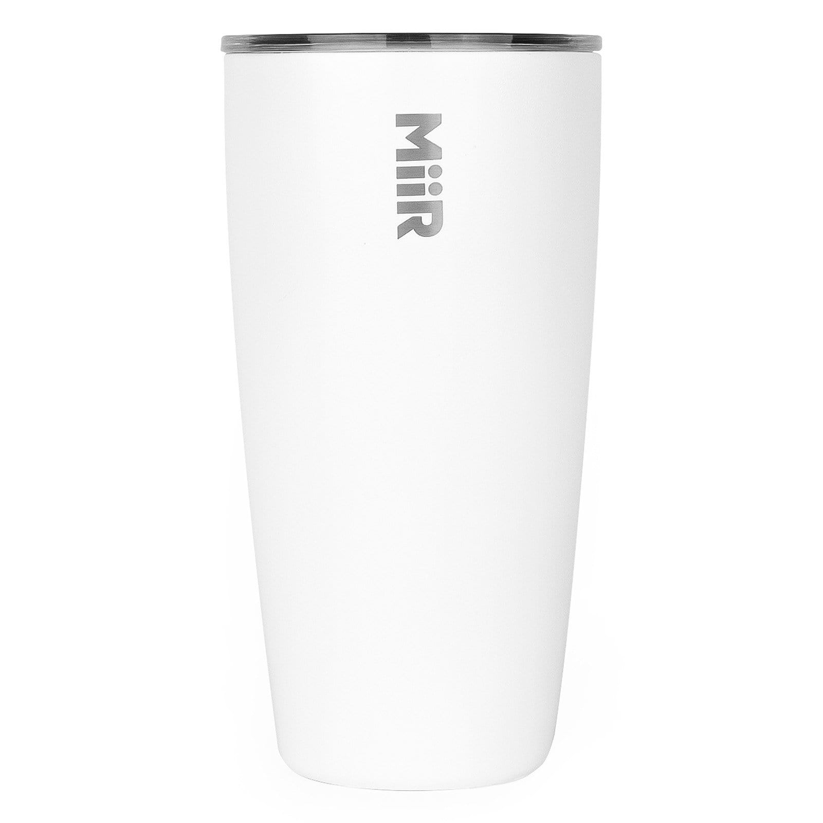 https://threadfellows.com/cdn/shop/products/miir-accessories-16oz-white-miir-vacuum-insulated-tumbler-16oz-27966665064471_1601x1601.jpg?v=1616700989