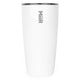 Miir Accessories 16oz / White MiiR - Vacuum Insulated Tumbler 16oz