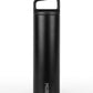 Miir Accessories 20oz / Black MiiR - Vacuum Insulated Wide Mouth Bottle 20oz