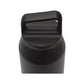 Miir Accessories 20oz / Black MiiR - Wide Mouth Bottle 32oz