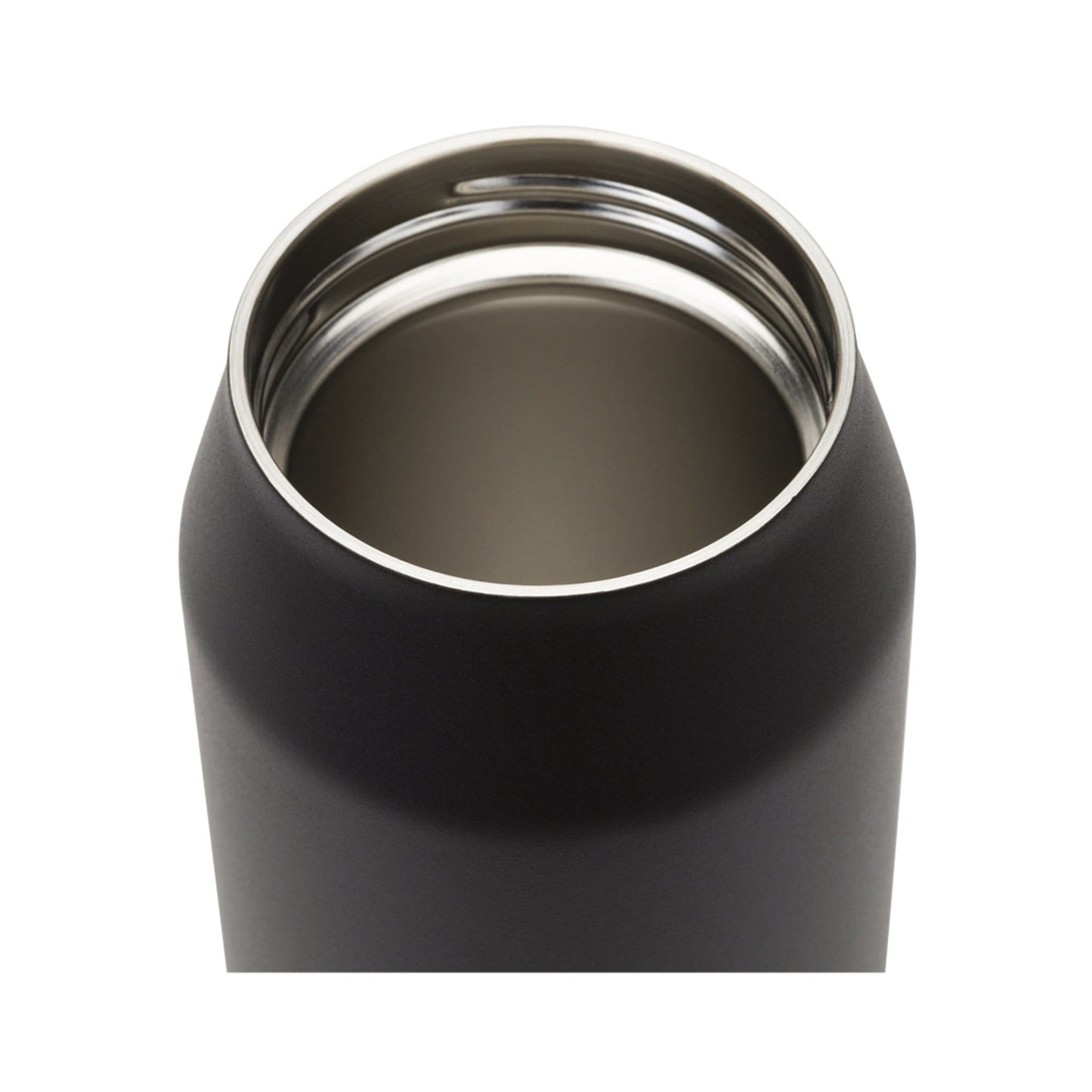 Miir Accessories 20oz / Black MiiR - Wide Mouth Bottle 32oz