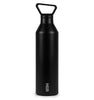 Miir Accessories 23oz / Black MiiR - Vacuum Insulated Bottle 23oz