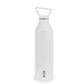 Miir Accessories 23oz / White Powder MiiR - Vacuum Insulated Bottle 23oz
