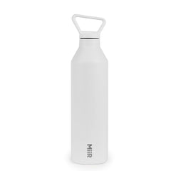 Miir Accessories 23oz / White Powder MiiR - Vacuum Insulated Bottle 23oz