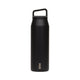 Miir Accessories 32oz / Black MiiR - Wide Mouth Bottle 32oz