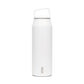 Miir Accessories 32oz / White Powder MiiR - Wide Mouth Bottle 32oz