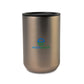 Miir Accessories MiiR - Climate+ Tumbler 16oz