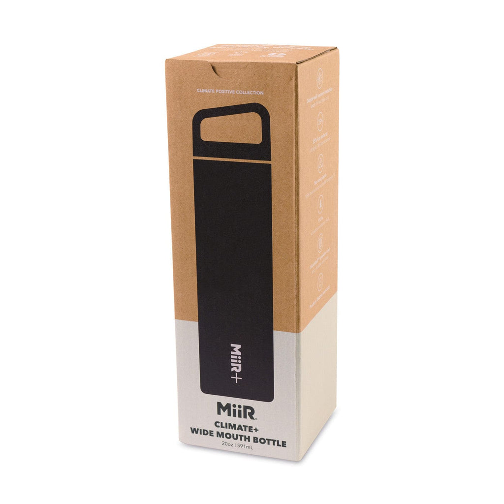 Miir 20 oz Wide Mouth Bottle - Unity Store