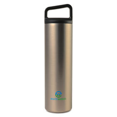 Miir Accessories MiiR - Climate+ Wide Mouth Bottle 20oz
