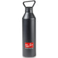 Miir Accessories MiiR - Vacuum Insulated Bottle 23oz