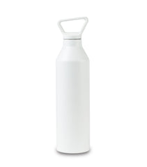 Miir Accessories MiiR - Vacuum Insulated Bottle 23oz
