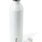 Miir Accessories MiiR - Vacuum Insulated Bottle 23oz