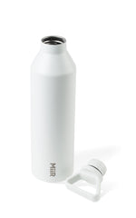 Miir Accessories MiiR - Vacuum Insulated Bottle 23oz