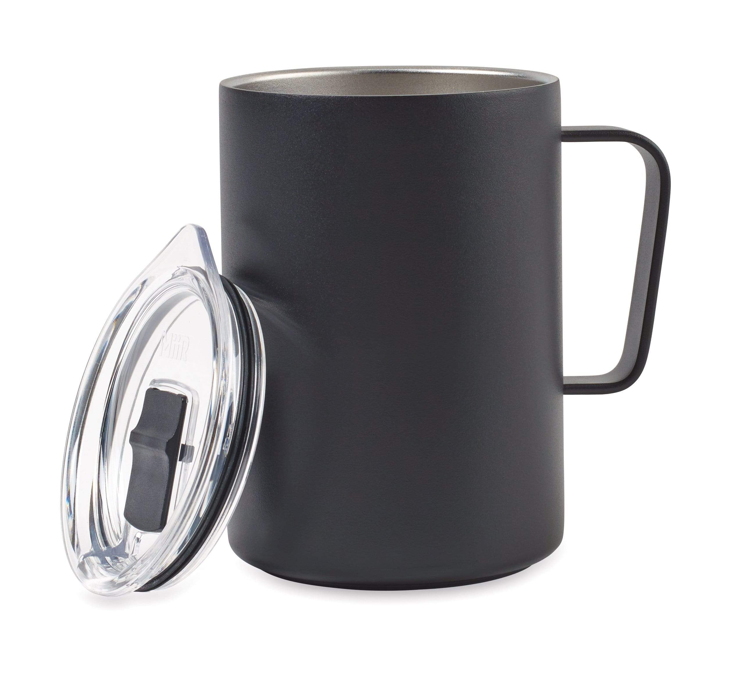 MiiR Insulated Camp Cup - Olympia