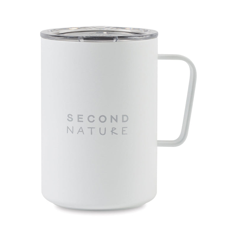 ARC'TERYX × MiiR　Camp Cup　354ml miir Camp Cup 354ml - Caffeine Lab