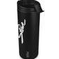 Miir Accessories MiiR - Vacuum Insulated Travel Tumbler 16oz