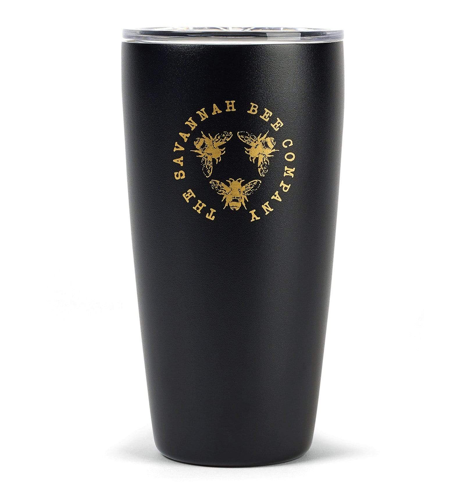 Anatomy & Healthcare Icons - 16oz MiiR Tumbler