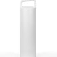 Miir Accessories MiiR - Vacuum Insulated Wide Mouth Bottle 20oz