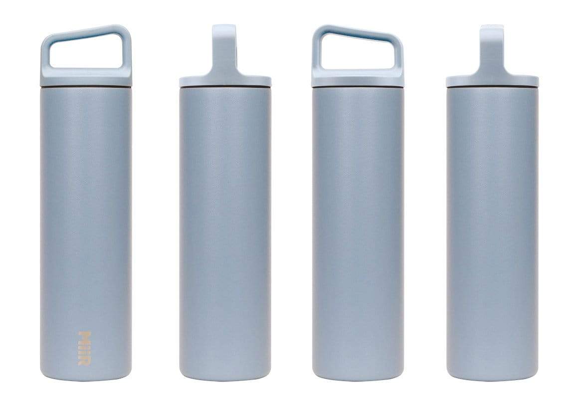 https://threadfellows.com/cdn/shop/products/miir-accessories-miir-vacuum-insulated-wide-mouth-bottle-20oz-27996304408599_1161x790.jpg?v=1688318081