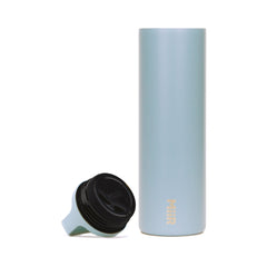 Miir Accessories MiiR - Vacuum Insulated Wide Mouth Bottle 20oz