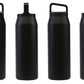 Miir Accessories MiiR - Wide Mouth Bottle 32oz