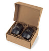 Miir Accessories One Size / Black MiiR - Wine Tumbler Gift Set