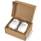 Miir Accessories One Size / White MiiR - Wine Tumbler Gift Set