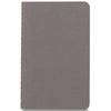 Moleskine - 100 piece minimum Accessories One Size / GREY Moleskine® Cahier Ruled Pocket Notebook (3.5" X 5.5")
