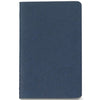 Moleskine - 100 piece minimum Accessories One Size / NAVY Moleskine® Cahier Ruled Pocket Notebook (3.5" X 5.5")