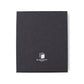Moleskine - Hard Cover Large Notebook and GO Pen Gift Set