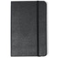 Moleskine - 25 piece minimum Accessories Moleskine® Hard Cover Ruled Pocket Notebook (3.5" x 5.5")