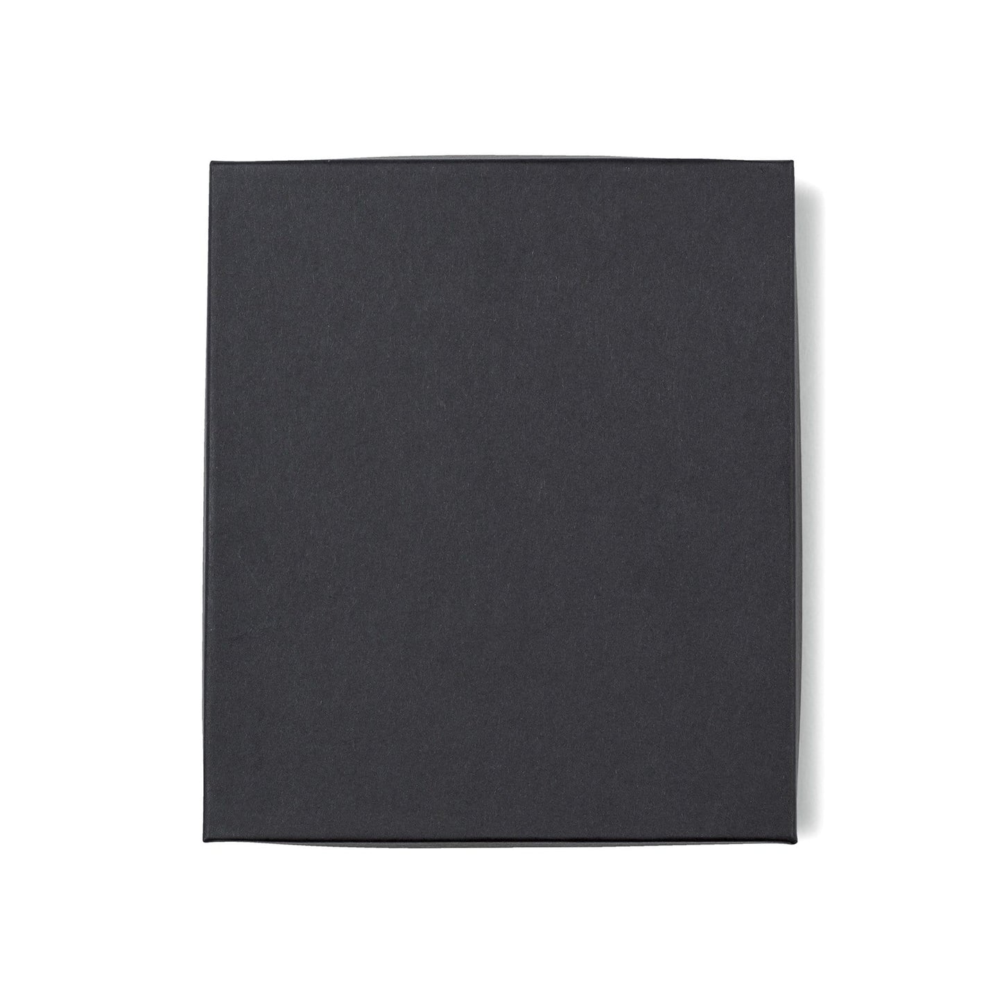 Moleskine - Hard Cover Medium Notebook and GO Pen Gift Set